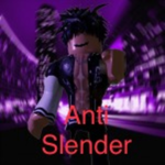 The Anti Slender Empire
