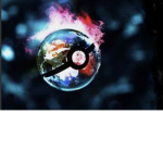 Poké games