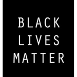 BlackLivesMattersss