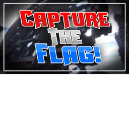 Capture the flag( WORK IN PROGRESS)