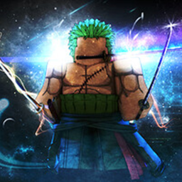 GRAND FIGHTERS (development)