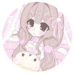sugarstarz