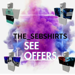THE_SEBSHIRTS