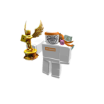 video creator hat
