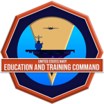 Nаval Educatiоn & Training Command