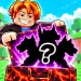 Roll an Animal! icon