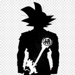 Anime for the peoples