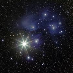 Twilight Stars Training Group
