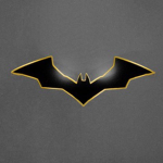 《DC 》The Bat-Family