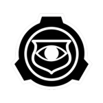 {:}- Internal Security Department -{:}