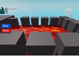 speed run 5