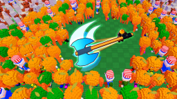 [🎃]Wytnij Brainrots