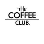 Olivia's Club Coffee
