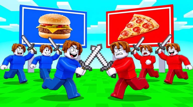 Thumbnail removed