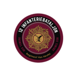 Dutch Special Units
