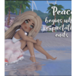 Princess earth (NUMBER 2)