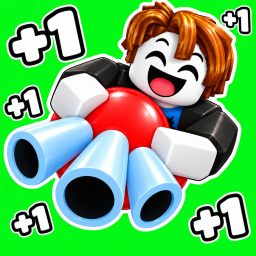 +1 Tank Evolution icon