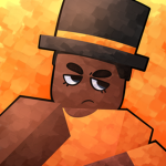 Robro's Community