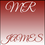 JamesOfficalFan_Group