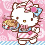 Lizzy's cafe