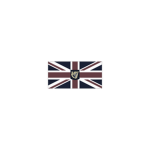 1st Battalion, Royal Dublin Fusiliers