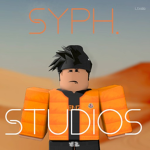 SYPH. Studios
