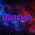 uwacro's