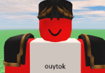 the great empire of ouytok