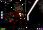 BATツ