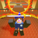 Telamon's Arena Of Chaos Dev Group