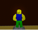 Noob-fans