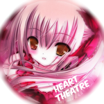 Heart Theatre