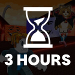 Escape Tsunami For Brainrots!