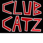 Club Catz
