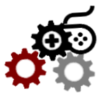 MotorGames Development