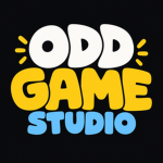 Odd Game Studio