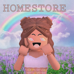 SPARK'S HOME STORE
