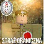 Straƶ Graniczna