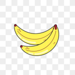 TEAM BANAN