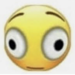 •cursed avatar group•