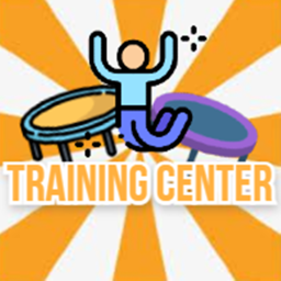Traning Center