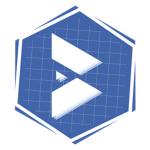 Blueprint Community
