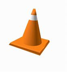 traficfangroup