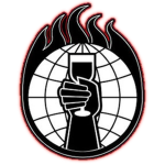 Bridgewater Astral League