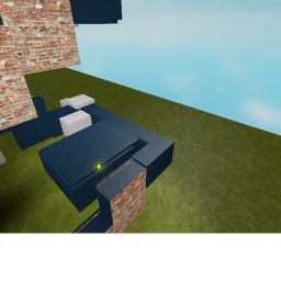 SCP game