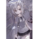 Animé group