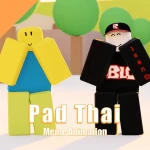 Game Thumbnail