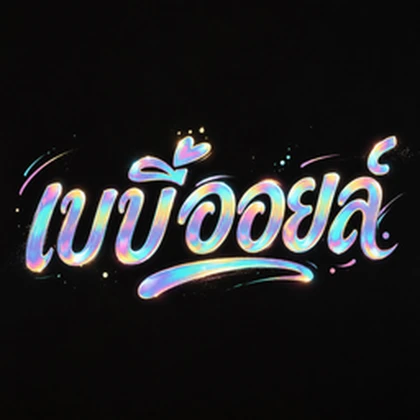 AlchemistCLUBTH Roblox group icon