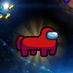 RUN ON THE SMALL KILLERS icon