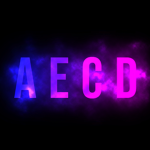 AECD